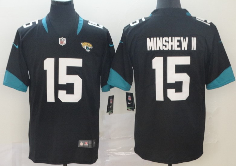 2019 NFL men Legend Jerseys-014